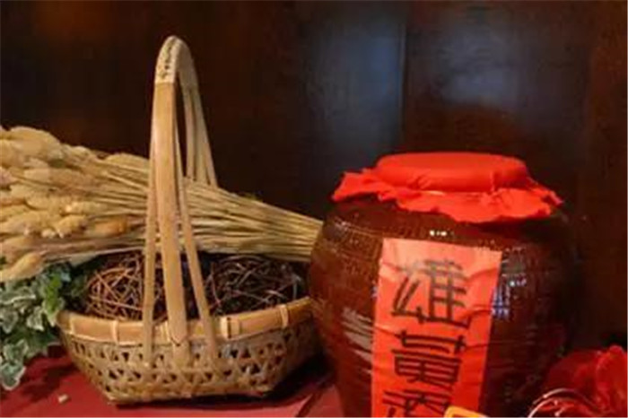 端午佳節傳統習俗你還記得多少？我們這代可不能丟了老規矩