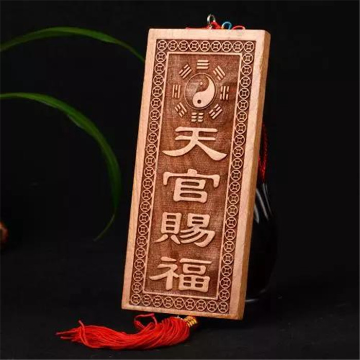 端午佳節傳統習俗你還記得多少？我們這代可不能丟了老規矩
