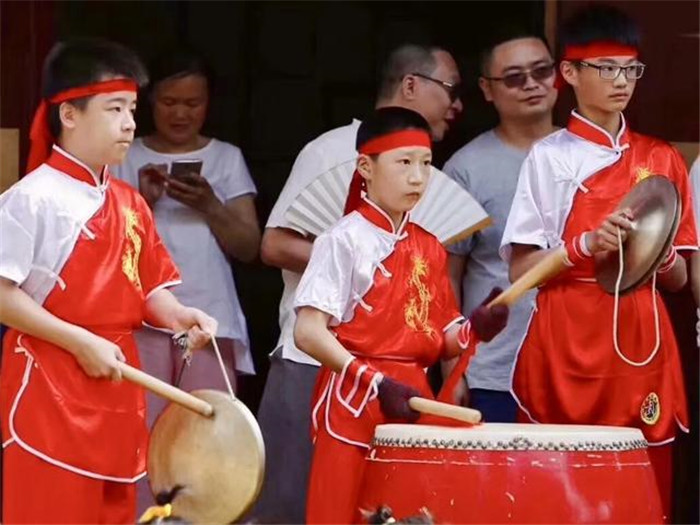 端午佳節傳統習俗你還記得多少？我們這代可不能丟了老規矩