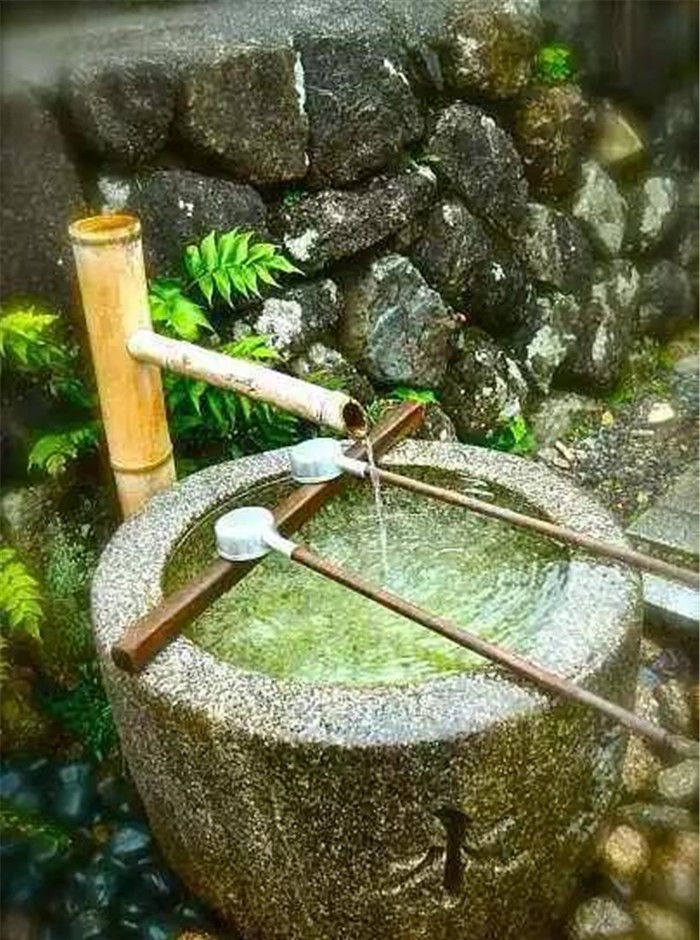 端午佳節傳統習俗你還記得多少？我們這代可不能丟了老規矩